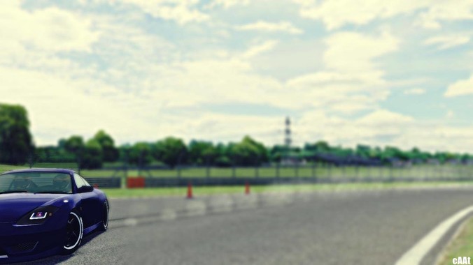 蜂鸟音乐指控邓紫棋侵权，要求 48 小时内下架重录歌曲，邓紫棋回应「不会下架」，这一指控合理吗？