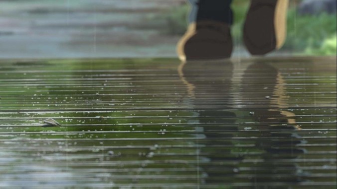 为什么苹果手机杀后台现象频繁？是内存不够、后台管理严格还是其他原因呢？